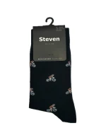 Pánské ponožky model 5790387 - Steven