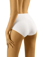 Dámské kalhotky Wolbar Tahoo Maxi