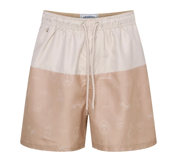 Pánské plavky model 20916046 - Henderson Pánské plavky model 20916046 - Henderson