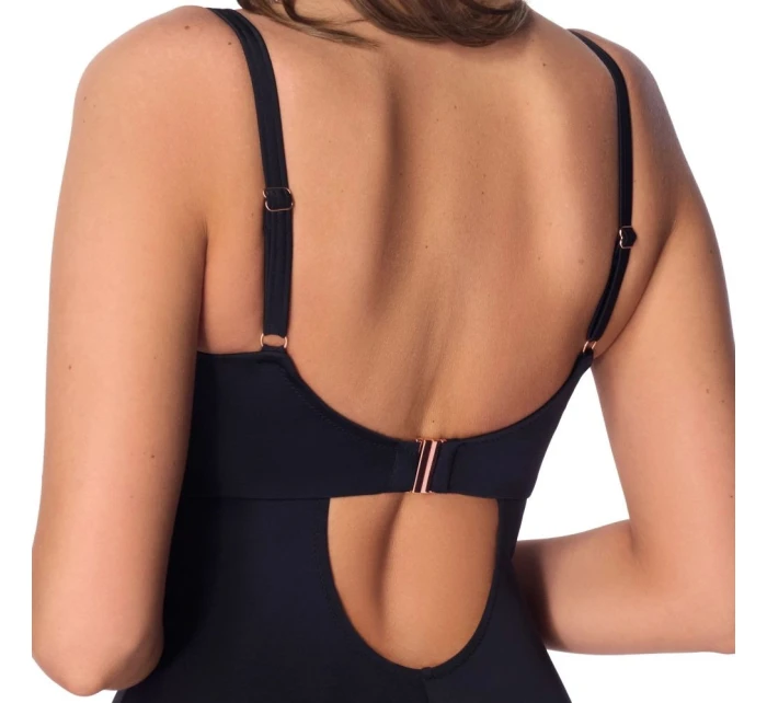 Dámské jednodílné plavky 70 - AVA Dámské jednodílné plavky 70 - AVA