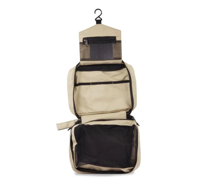 Kosmetická  organizér model 19426187 - Offlander