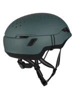 Přilba Sweet Protection Mips model 20827392 - Inny