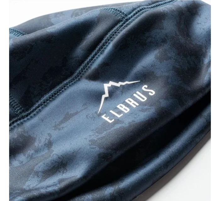 cap model 19344651 - Elbrus