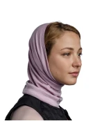 Šátek Merino Tube Scarf model 21440702 - Buff