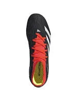 Kopačky Predator Pro FG model 20939159 - ADIDAS Kopačky Predator Pro FG model 20939159 - ADIDAS