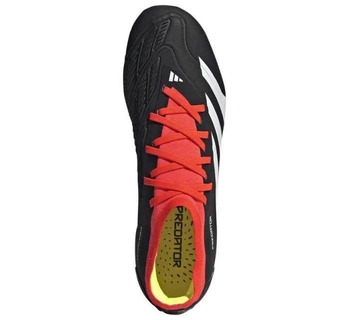 Kopačky Predator Pro FG model 20939159 - ADIDAS Kopačky Predator Pro FG model 20939159 - ADIDAS
