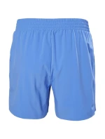 Helly Hansen Thalia Shorts W 34328 554 Helly Hansen Thalia Shorts W 34328 554