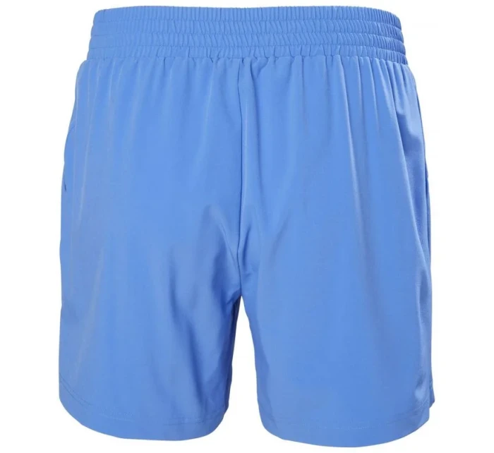 Helly Hansen Thalia Shorts W 34328 554 Helly Hansen Thalia Shorts W 34328 554