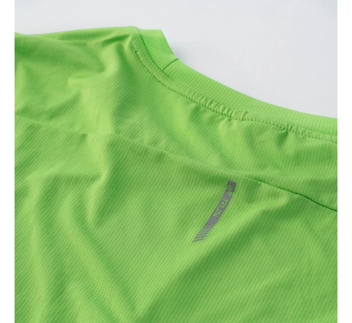 Tričko IQ Toros M 92800597467