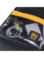 Batoh model 20481636 - Iguana