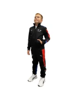 Kalhoty BMW MMS Jr model 20549138 04 - Puma