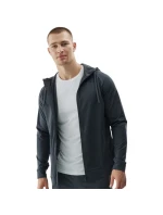 Mikina 4F M 4FWAW24TFSWM403 22M pánské Mikina 4F M 4FWAW24TFSWM403 22M pánské