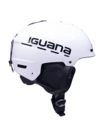 Přilba model 20619094 - Iguana