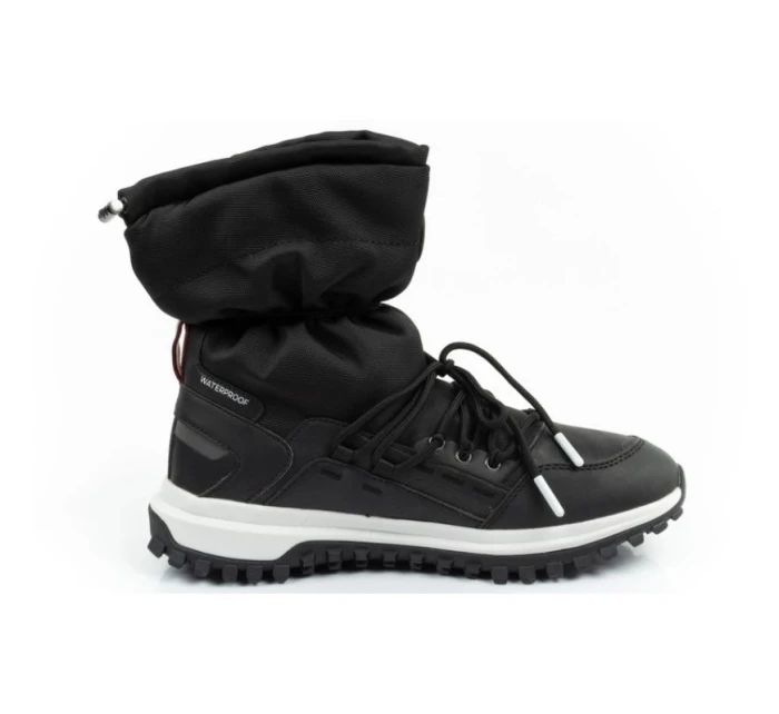 Sněhové boty M 200 model 20811355 - Colmar Sněhové boty M 200 model 20811355 - Colmar