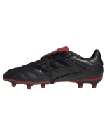 Boty COPA II FG model 20873413 - ADIDAS Boty COPA II FG model 20873413 - ADIDAS