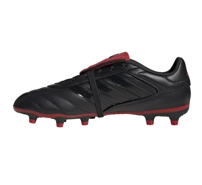 Boty COPA II FG model 20873413 - ADIDAS Boty COPA II FG model 20873413 - ADIDAS