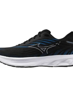 Běžecká obuv Wave 6 M model 20948442 - Mizuno