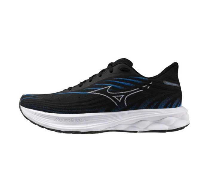 Běžecká obuv Wave 6 M model 20948442 - Mizuno