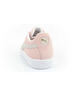 Puma Suede Classic XXl W 374915 11 dámské boty