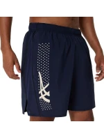 Šortky Icon M model 20972134 - Asics