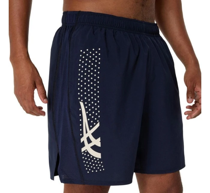 Šortky Icon M model 20972134 - Asics