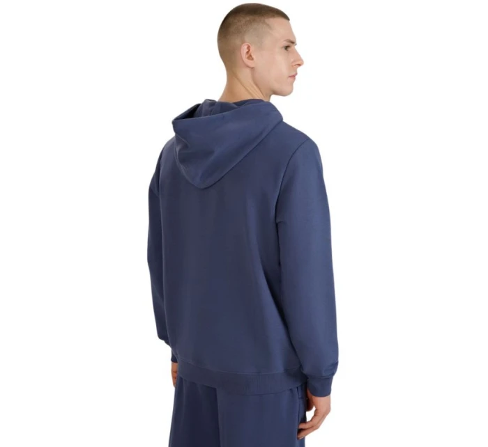 Mikina 4F M1585 M 4FWSS25TSWSM1585 22S pánské Mikina 4F M1585 M 4FWSS25TSWSM1585 22S pánské