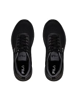 Boty  M model 21391612 - Fila