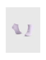 Dámské ponožky model 21474361 - 4F Dámské ponožky model 21474361 - 4F