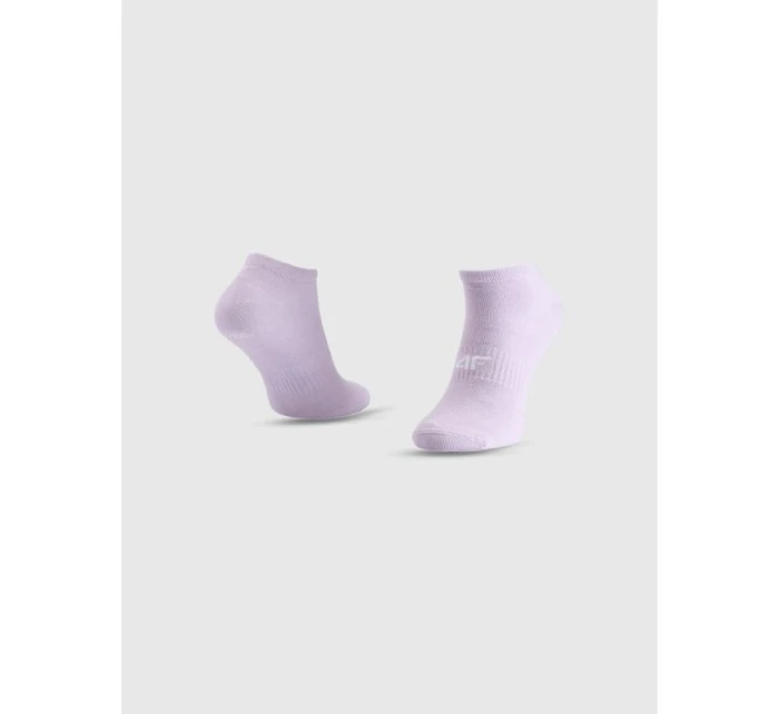 Dámské ponožky model 21474361 - 4F Dámské ponožky model 21474361 - 4F