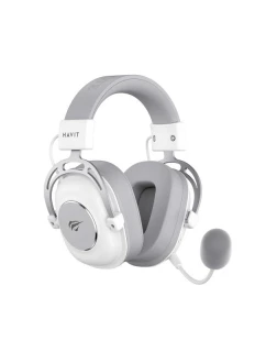Herní sluchátka model 21811769 - Havit