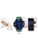 Sea Green model 21804969 - Giewont Sea Green model 21804969 - Giewont