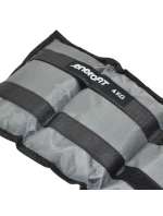 FIT  GREY model 21824862 - Enero