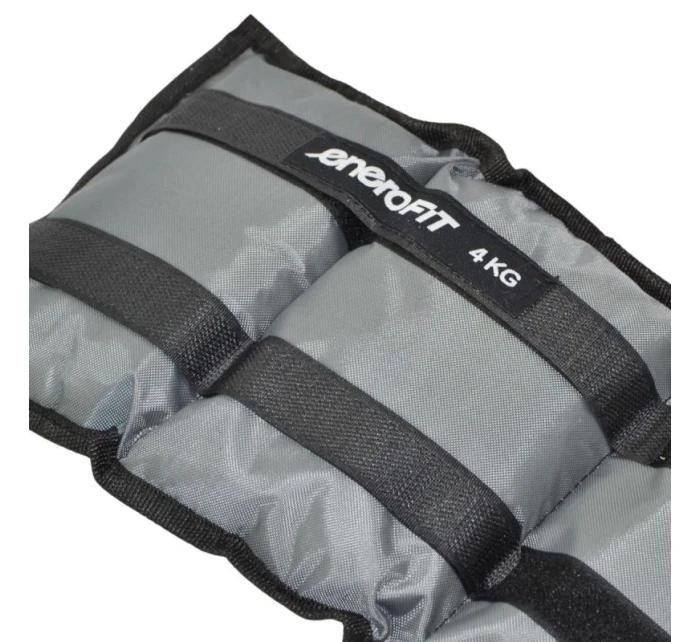 FIT  GREY model 21824862 - Enero