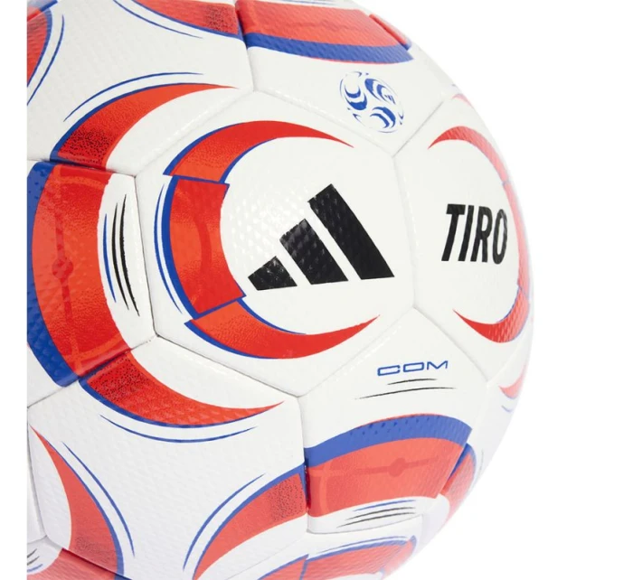 míč model 21863199 - ADIDAS