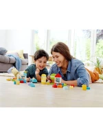 LEGO DUPLO 10913 Krabice kostek