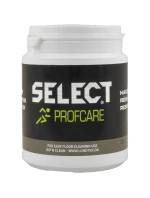 Vybrat na házenou model 20158398 - Select Vybrat na házenou model 20158398 - Select