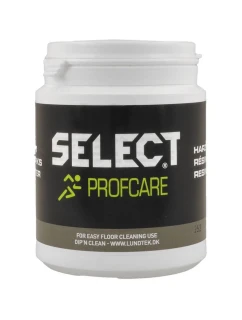 Vybrat na házenou model 20158398 - Select