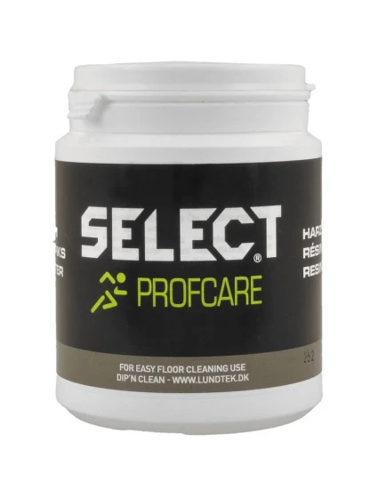 Vybrat na házenou model 20158398 - Select Vybrat na házenou model 20158398 - Select