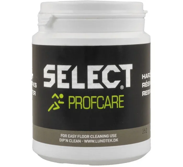 Vybrat na házenou model 20158398 - Select Vybrat na házenou model 20158398 - Select