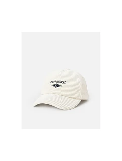 Kšiltovka RIP CURL Icons Of Surf Cap, tyrkysová