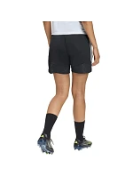Dámské šortky Tiro 26 Competition černé, model 22318021 - ADIDAS Dámské šortky Tiro 26 Competition černé, model 22318021 - ADIDAS