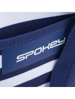 Plážová taška Spokey Acapulco GN/WT 839586