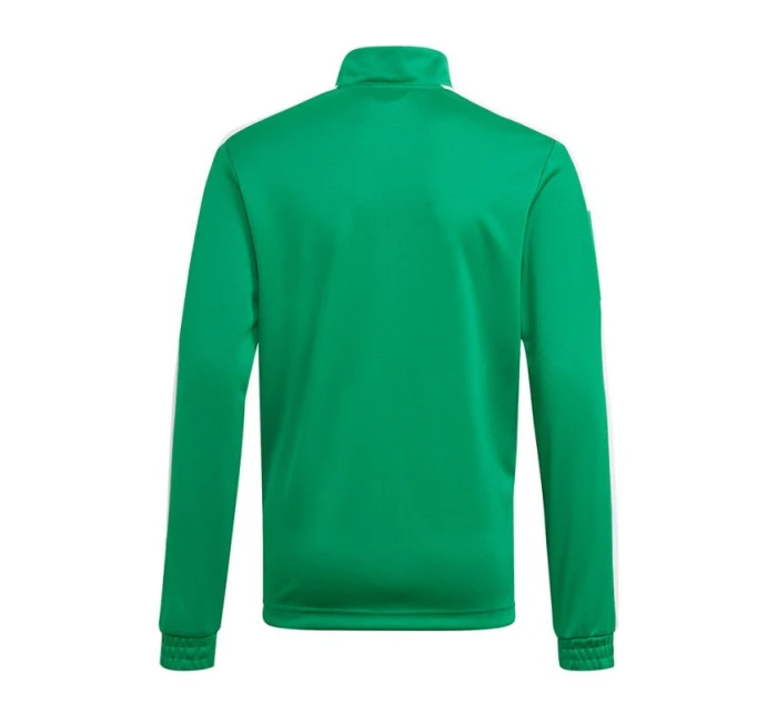 Squadra 21 Training Youth GP6456 - Adidas Squadra 21 Training Youth GP6456 - Adidas