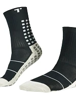 Fotbalové ponožky Trusox 3.0 Thin M S737461
