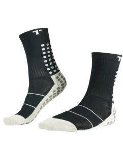 Fotbalové ponožky Trusox 3.0 Thin M S737461