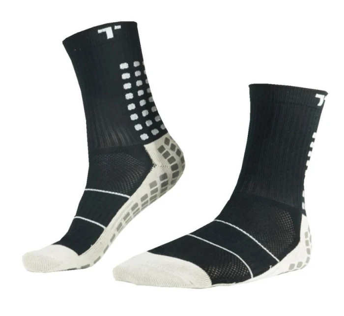 Fotbalové ponožky Trusox 3.0 Thin M S737461 Fotbalové ponožky Trusox 3.0 Thin M S737461