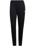 Dámské tréninkové kalhoty Entrada 22 W HC0335 - Adidas
