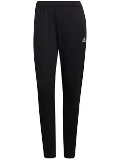 Dámské tréninkové kalhoty Entrada 22 W model 17105039 - ADIDAS