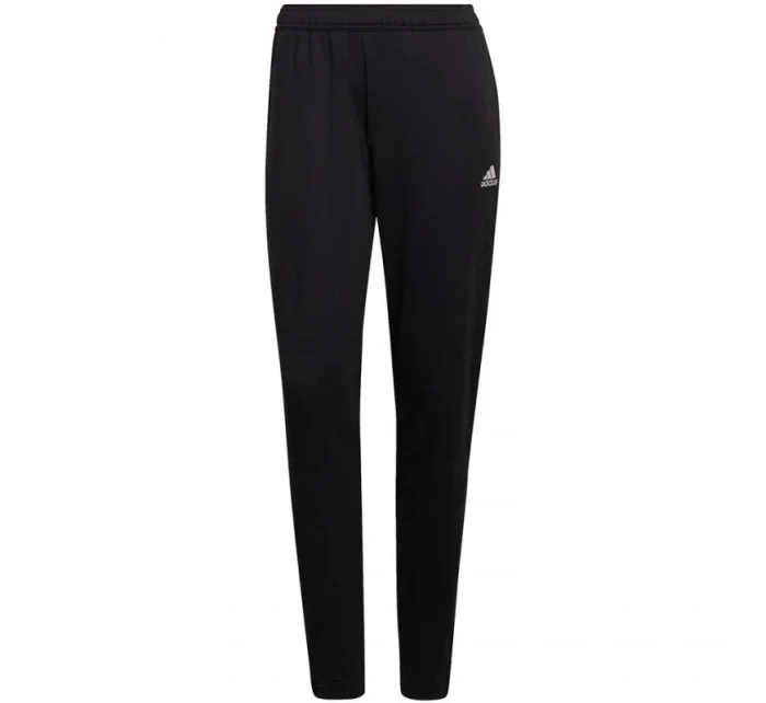 Dámské tréninkové kalhoty Entrada 22 W HC0335 - Adidas