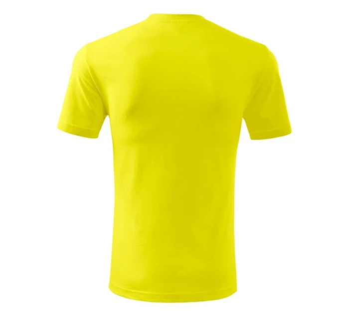 Tričko Malfini Classic New M MLI-13296